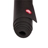 Manduka prolite black 2