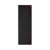 Manduka prolite black 3