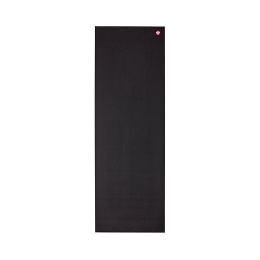 Manduka prolite black 3