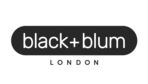 Blackblum logo