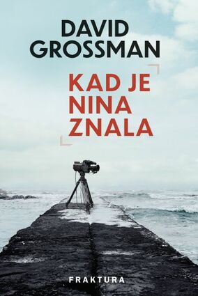 Kad je nina znala