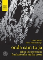 Onda sam to ja
