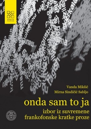 Onda sam to ja