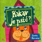 Kakav je psić