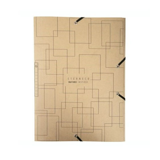 Mapa za dokumente eterneco tanka