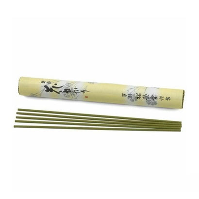 Mirisni štapići hanakagari