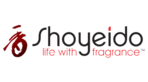 Shoyeido logo