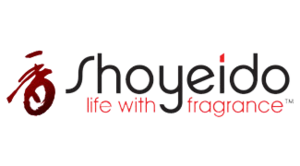 Shoyeido logo