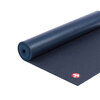 Manduka prolite midnight 200 cm 1