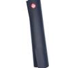 Manduka prolite midnight 200 cm