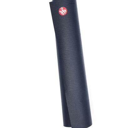 Manduka prolite midnight 200 cm