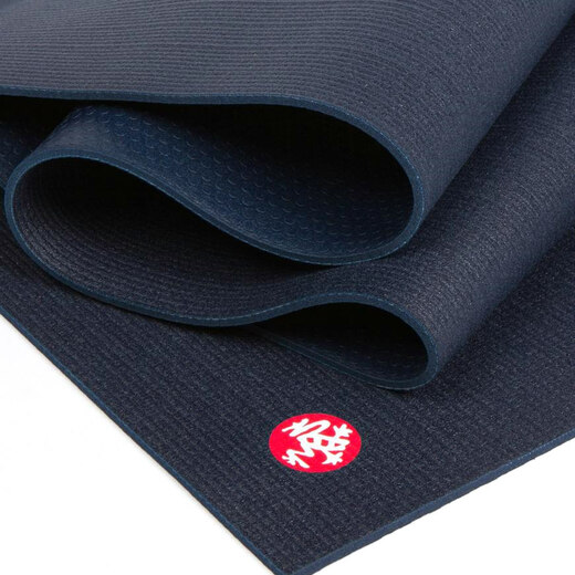 Manduka prolite midnight 200 cm 2