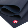 Manduka prolite midnight 200 cm 2