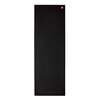 Manduka prolite black 200 cm 3