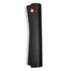 Manduka prolite black 200 cm 1