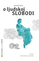 O ljudskoj slobodi