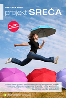 Projekt sreca