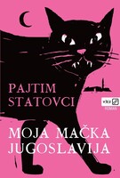 Moja mačka jugoslavija