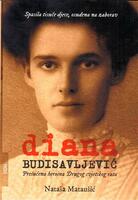 Diana budisavljević prešućena heroina drugog svjetskog rata