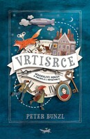 Vrtisrce