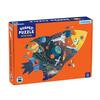 Puzzle svemir 300 kom