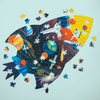 Puzzle svemir 300 kom 2