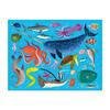 Puzzle to go ocean 1