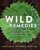 Wild remedies