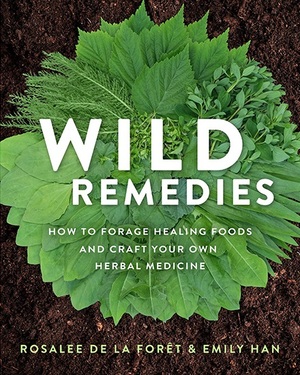 Wild remedies
