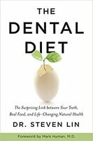 The dental diet