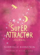Super atractor journal