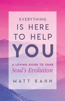 Everything is here to help you