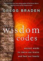 Wisdom codes