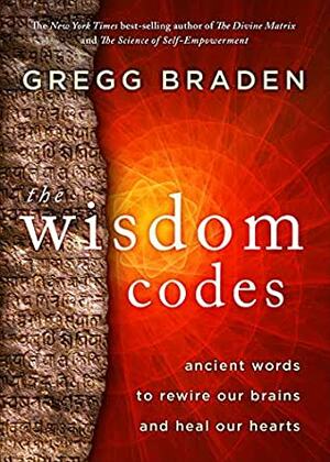 Wisdom codes