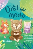 Disi kao medo