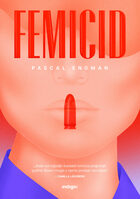 Femicid