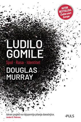 Ludilo gomile