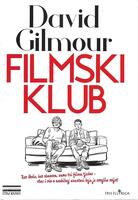 Filmski klub