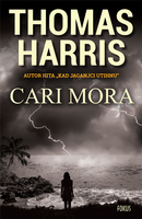 Cari mora