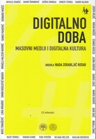 Digitalno doba
