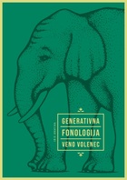 Generativna fonologija