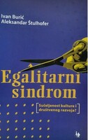 Egalitarni sindrom
