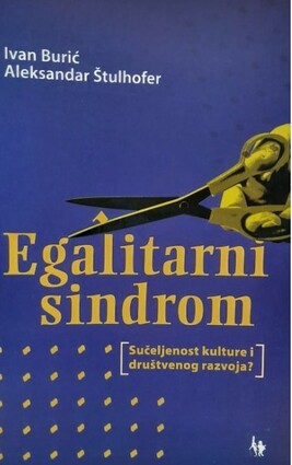 Egalitarni sindrom