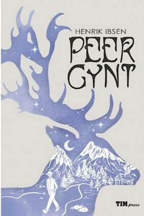 Peer gynt