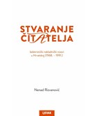 Stvaranje citatelja