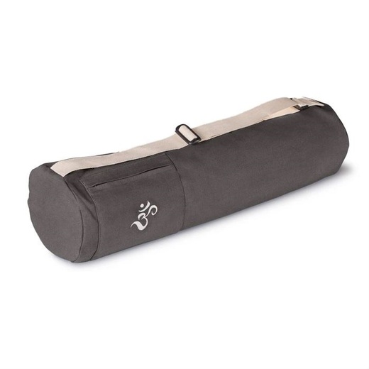 Torba za prostirku mysore antracit