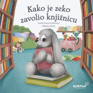 Kako je zeko