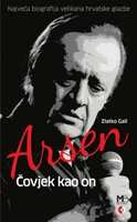 Arsen