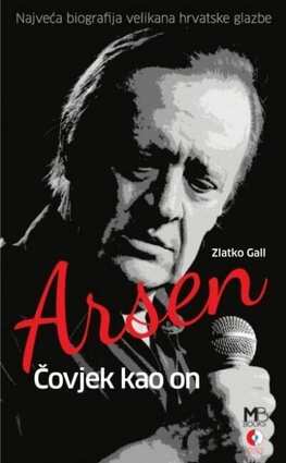 Arsen