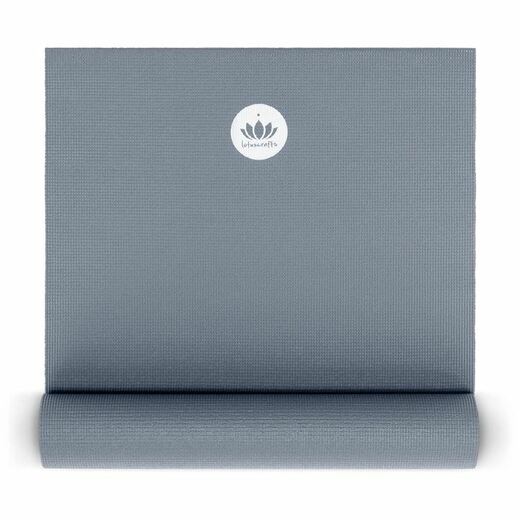 Prostirka mudra xl plava 2